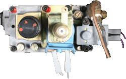 glowworm swiftflow 100 sit gas valve.gif